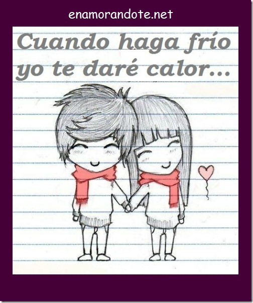 imagenes con frases de amor (3) imagenes con frases de amor (3)