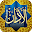 Prayer Times Download on Windows