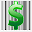 PriceBuster! Scan-Shop-Save Download on Windows