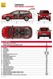 New-Renault-Clio-Estate-39