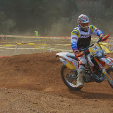 Tre ore a coppie Pogli 2013