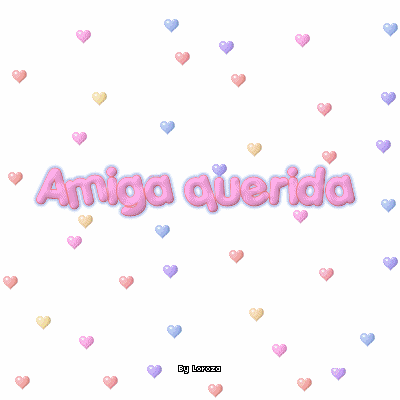 loroza7.gif