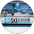 Skicentrum Heerhugowaard Skicentrum Heerhugowaard