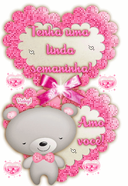 Animation1semanaVicky%2521.gif