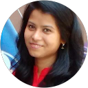 Faiqua Saman profile picture