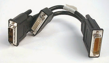 ATI Crossfire