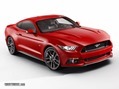 2015-Ford-Mustang-Coupe-9