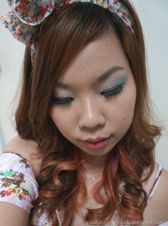 [Pink-Passion-Eyelash-Extension234.jpg.webp]