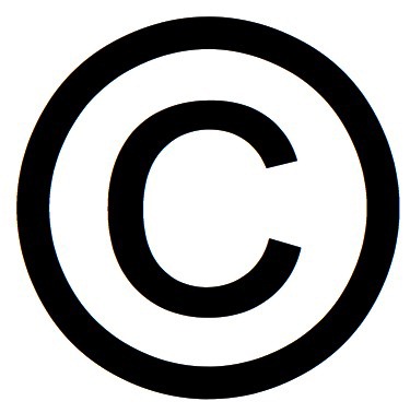 [copyright-law-digital-economy-act5.jpg]