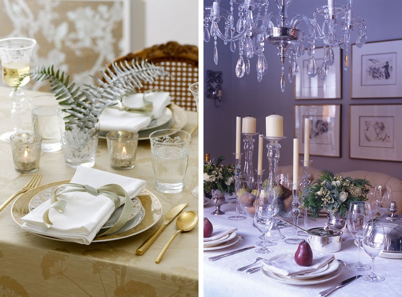 [easy-holiday-decorations-table%255B6%255D.jpg]