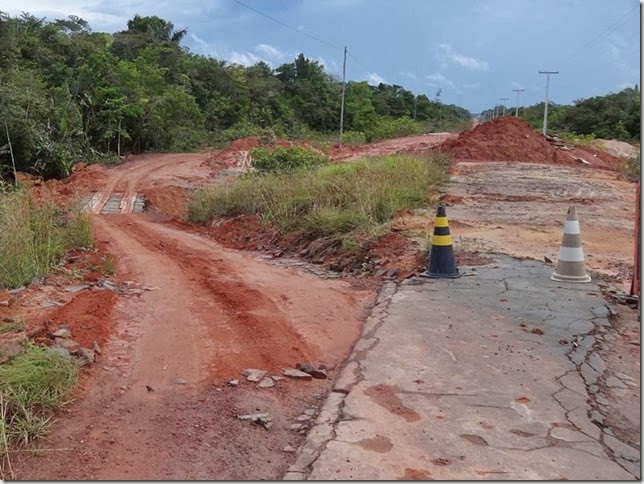 BR-319_Humaita_Manaus_Day_6_DSC05847 BR-319_Humaita_Manaus_Day_6_DSC05847