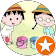 蔡小芳 蔡小芳