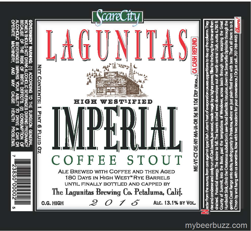 [image%255B3%255D.png]