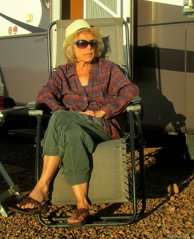 [IMG_1804%255B3%255D.jpg]