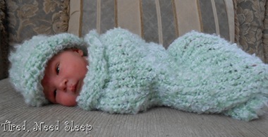 [DSCN0206%255B4%255D.jpg]