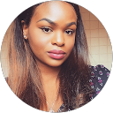 Esther Momplaisir profile picture