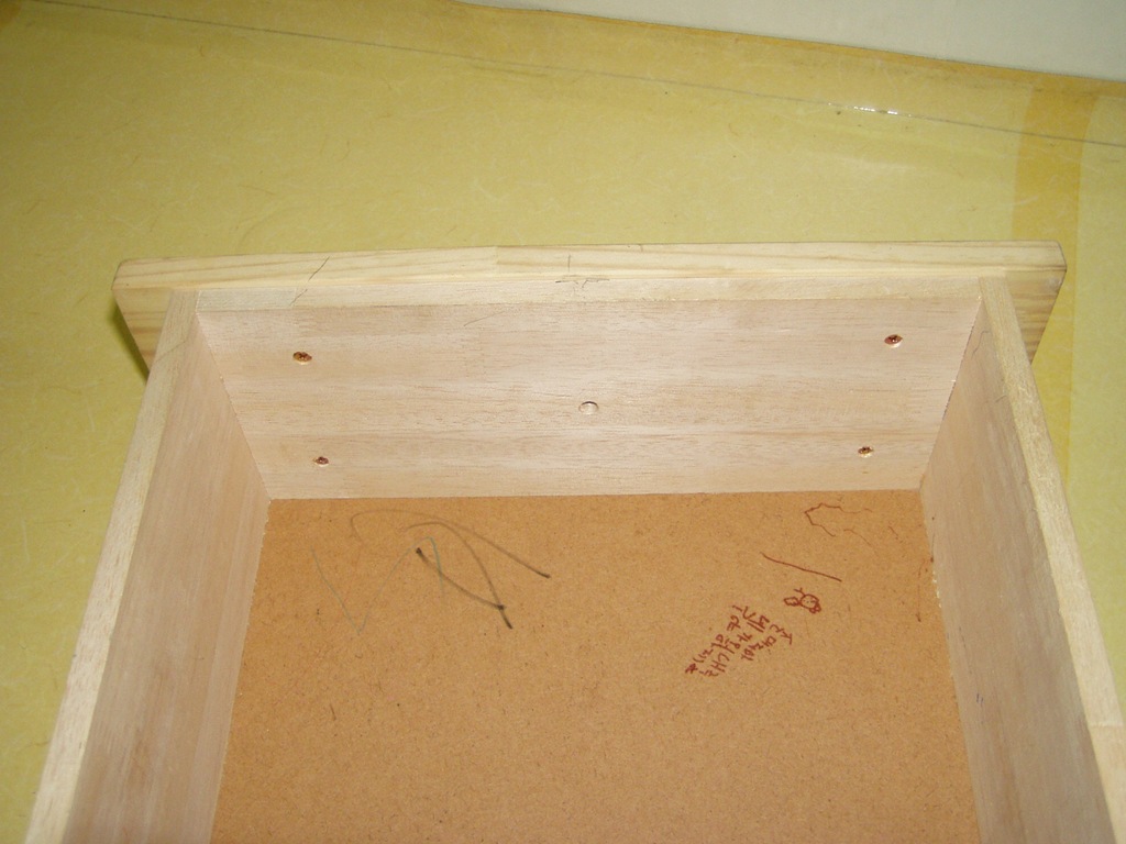 [Gallery1772_1%255B5%255D.jpg]