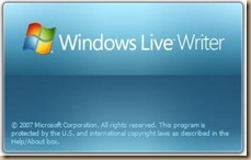 WindowsLiveWriter2009offlineinstallerstandaloneinstaller1