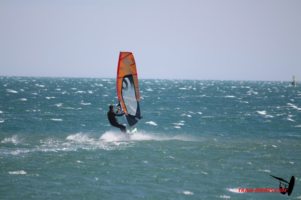 20140529_La_franqui_024.JPG