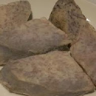 永林綜合料理 溫體牛肉火鍋
