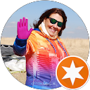 Carol Fernández Espino profile picture