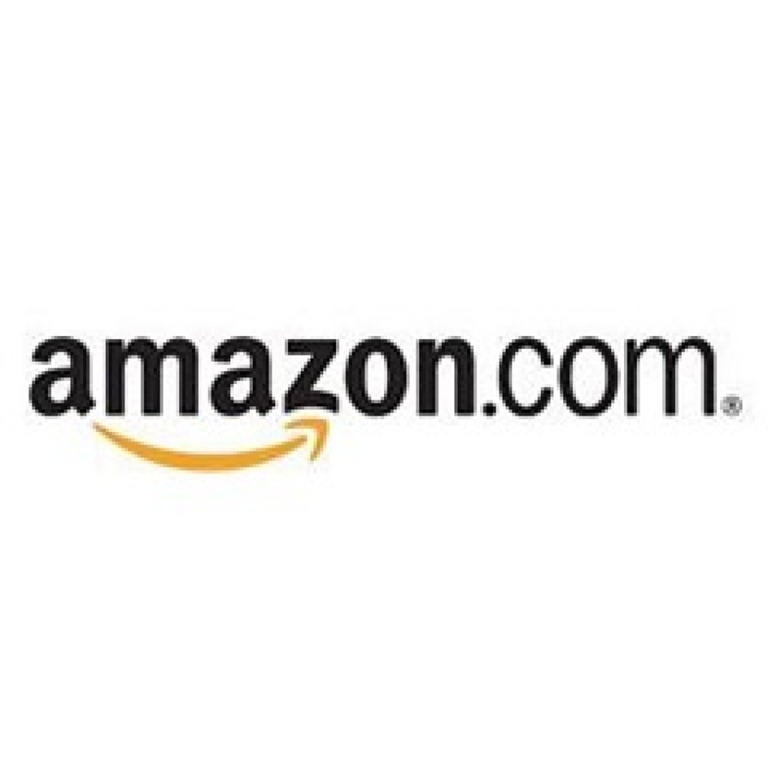 [Amazon%2520lan%25C3%25A7a%2520campanha%2520de%2520recrutamento%2520em%2520sua%2520p%25C3%25A1gina%2520na%2520Internet%255B3%255D.jpg]