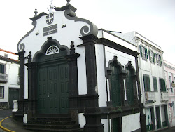 2013-04-24 Horta - 31