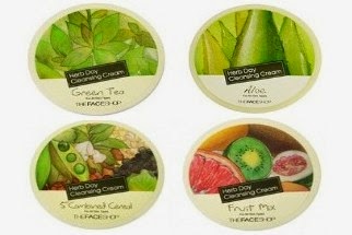 mỹ phẩm giá sỉ