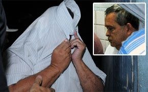 [577755_312556965482641_100001850218039_817489_1916098989_n%255B4%255D.jpg]