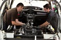 2015-Mini-hatch-production-8
