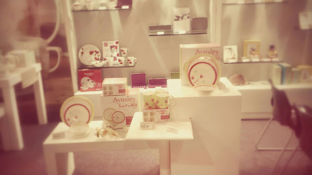 20150120 132849%25257E2