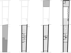 plano-house-77-dioniso-lab plano-house-77-dioniso-lab