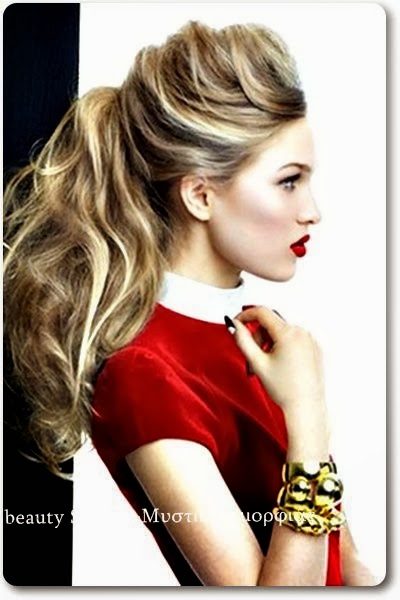 [14-penbeautysecrets.blogspot.gr%255B3%255D.jpg]