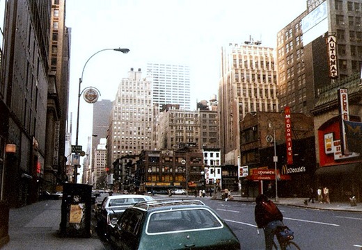 [article_image-image-article.7a74217d-7d18-4463-9d33-e4a85ff51ed3%255B4%255D.jpg]