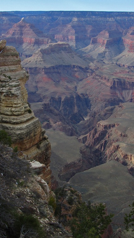 [Grand-Canyon3-4-Apr-20125.jpg]