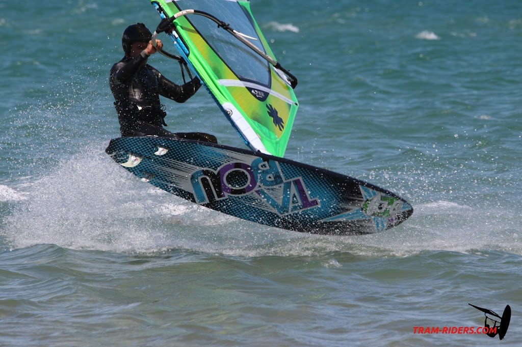 20140530_La_franqui_148.JPG