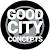 GoodCity Concepts