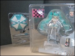 RacingMiku2012 (13)