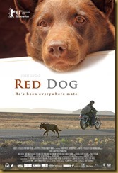 reddogposter