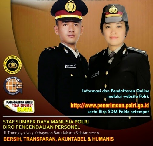 [daftar%2520polri%2520online%255B3%255D.jpg]