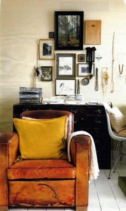 [e69b98f2901d6ef442e2c66863c6c22c5.jpg]