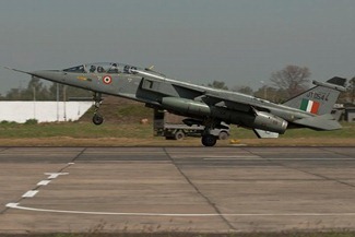 SEPECAT-Jaguar-Indian-Air-Force-IAF-16