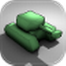 Tank Hero Beta icon