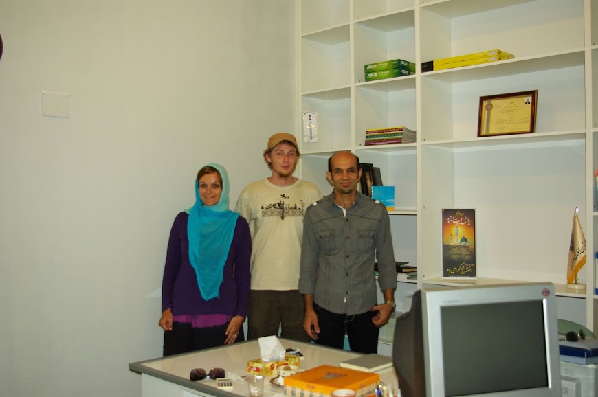 105PENTX_360.jpg 105PENTX_360.jpg