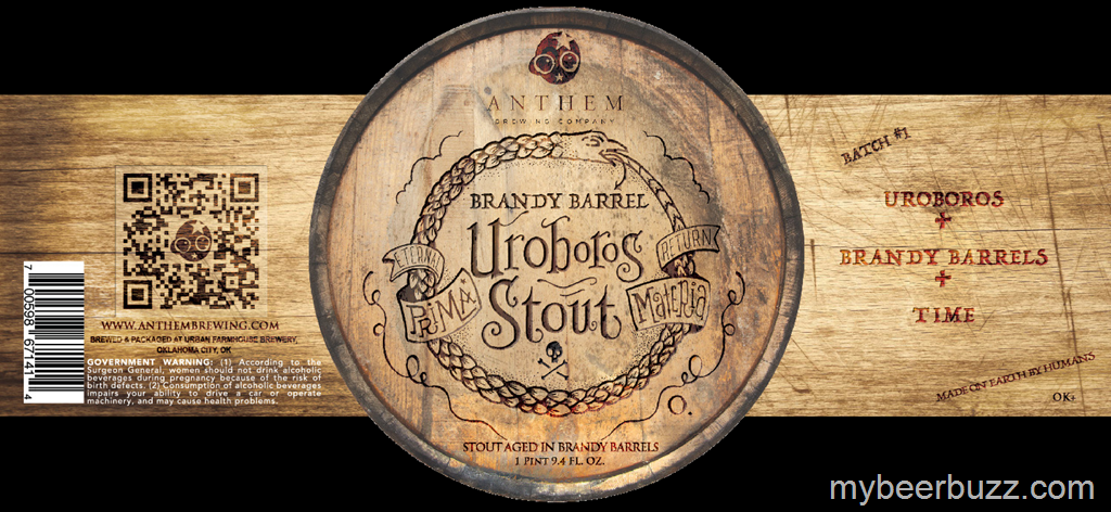 [image%255B2%255D.png]