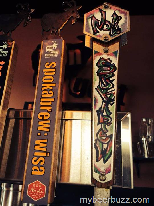 [image%255B3%255D.png]