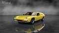 GT6-Cars-Carscoops20