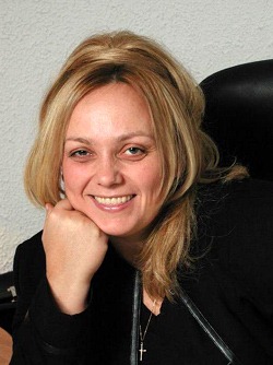 [867687%255B4%255D.jpg]