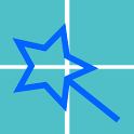 StarPlayer – Unlimited logo