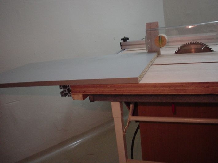 [Gallery640_6%255B5%255D.jpg]